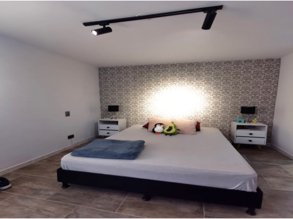 Apartamento En Venta En Bello — foto 6
