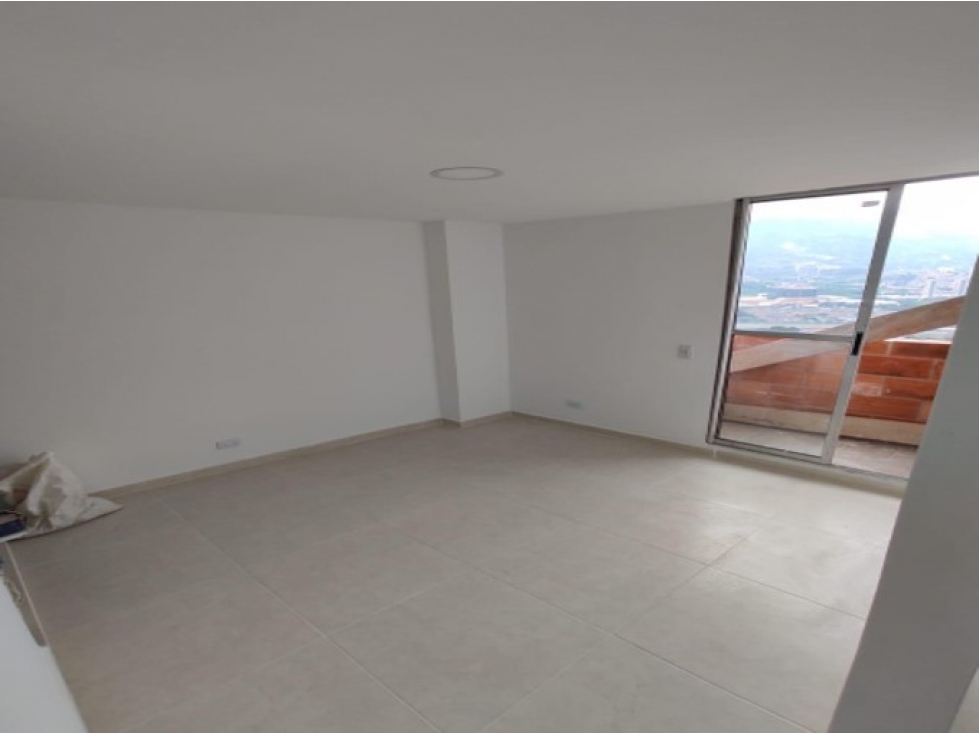Apartamento En Venta En Bello — foto 2