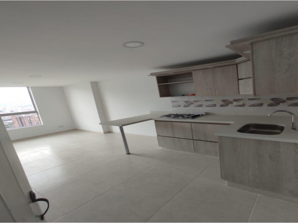 Apartamento En Venta En Bello — foto 5