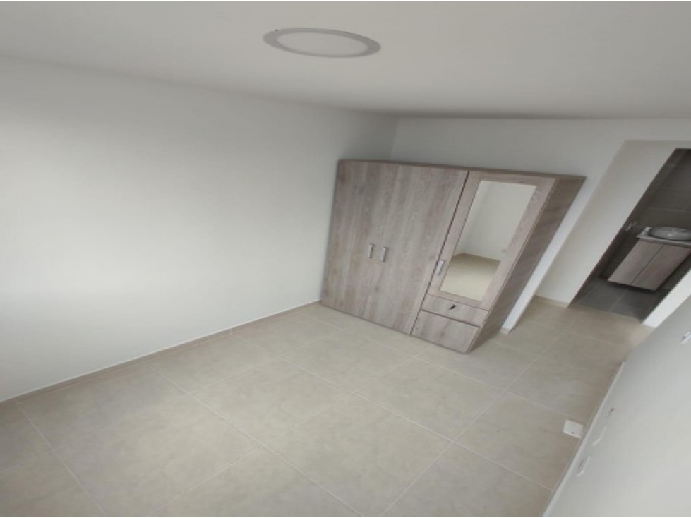 Apartamento En Venta En Bello — foto 6