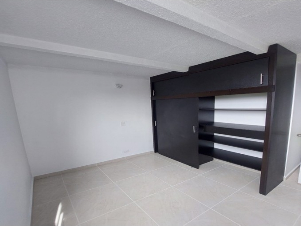 Apartamento En Venta En Robledo — foto 4
