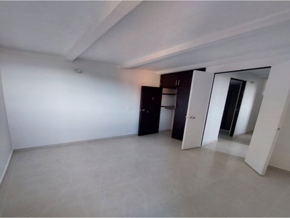 Apartamento En Venta En Robledo — foto 5