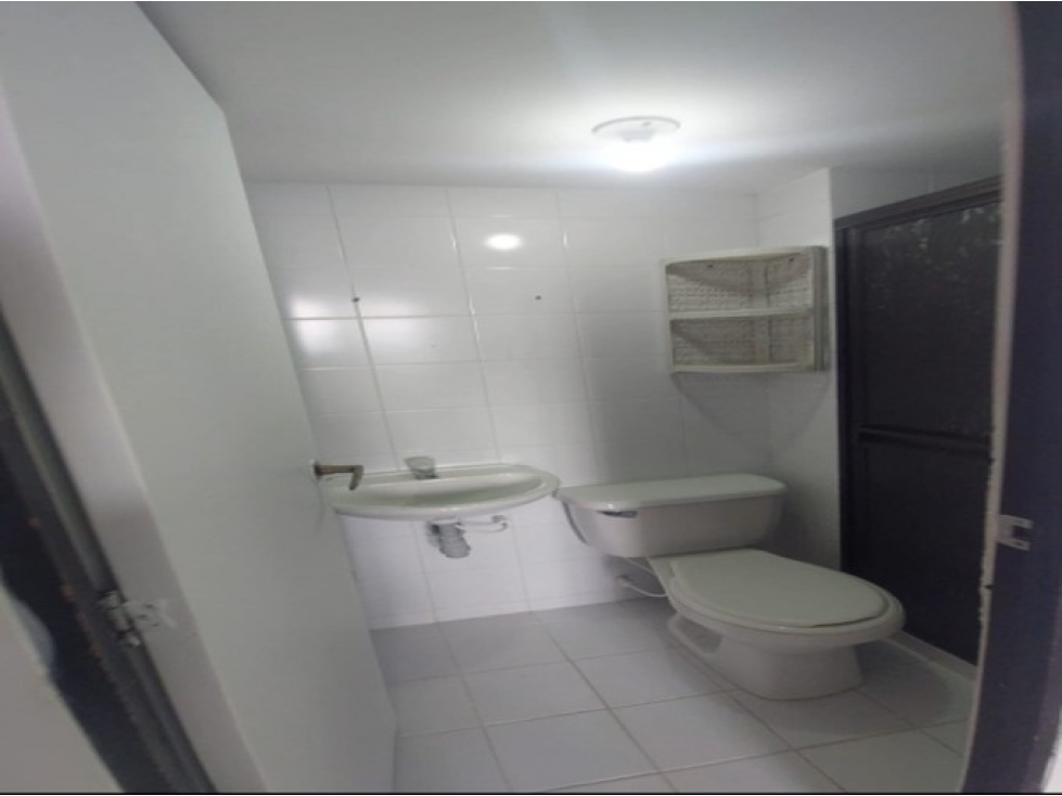 Apartamento En Venta En Robledo — foto 6