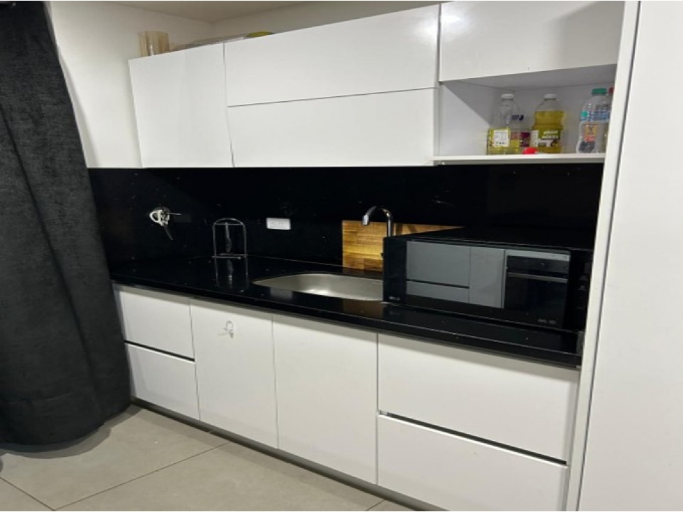 Apartamento En Venta En Laureles — foto 5