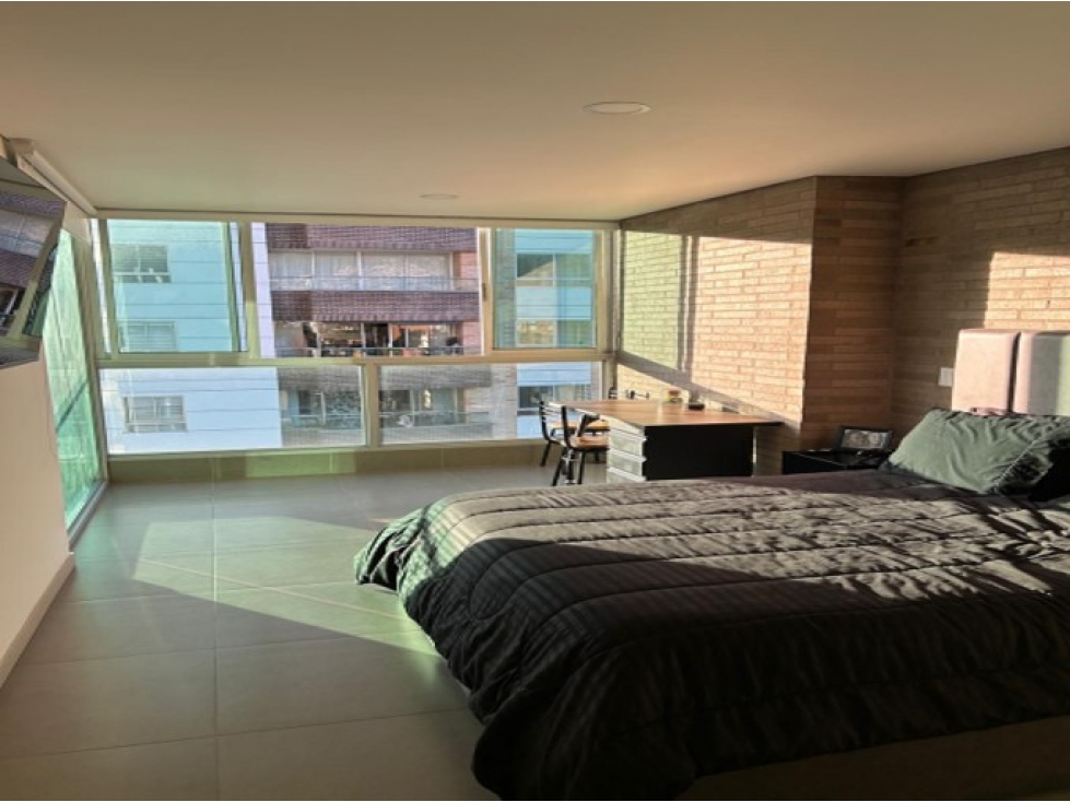 Apartamento En Venta En Laureles — foto 6