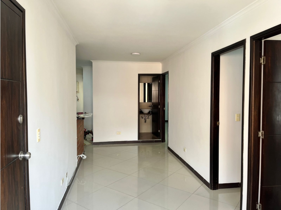Apartamento En Arriendo En Bello — foto 2