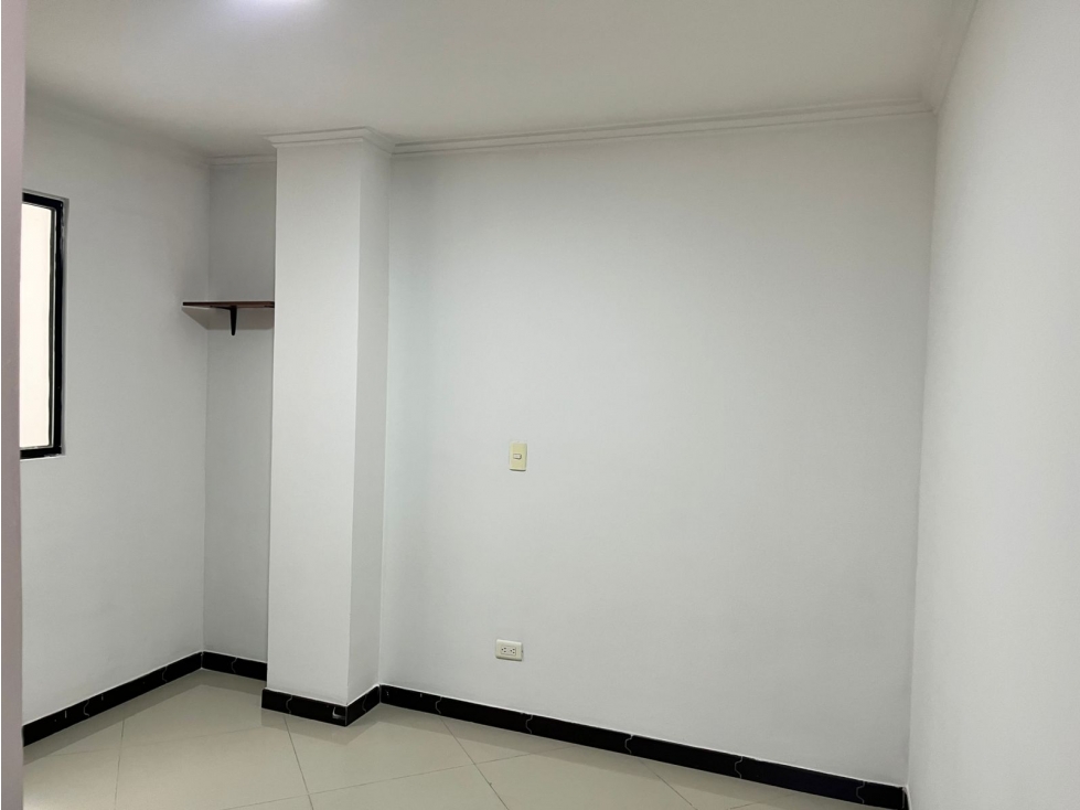 Apartamento En Arriendo En Bello — foto 3