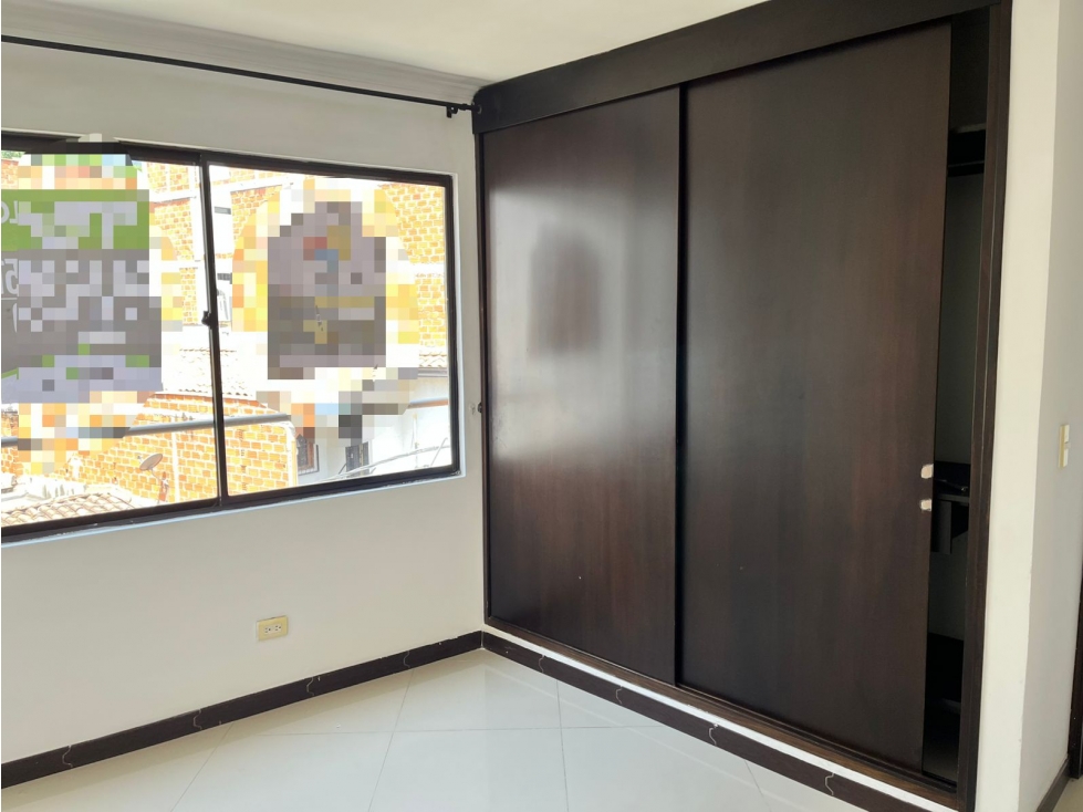 Apartamento En Arriendo En Bello — foto 4