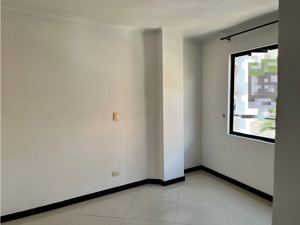 Apartamento En Arriendo En Bello — foto 5