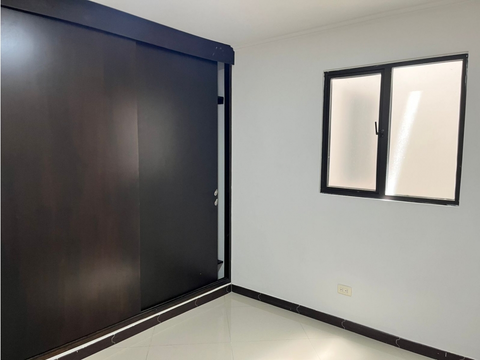 Apartamento En Arriendo En Bello — foto 6