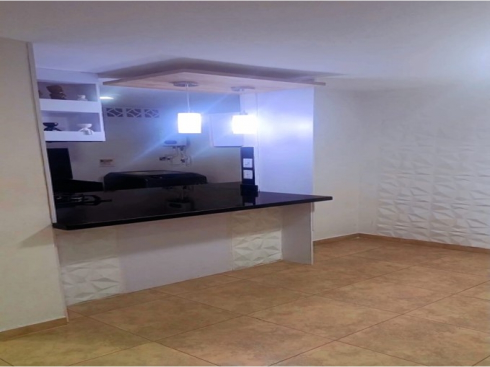 Apartamento En Venta La América — foto 3