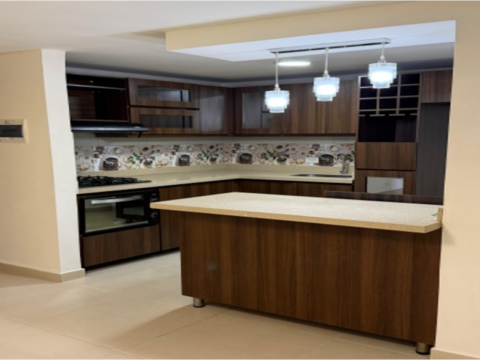 Apartamento En Venta En Bello — foto 2
