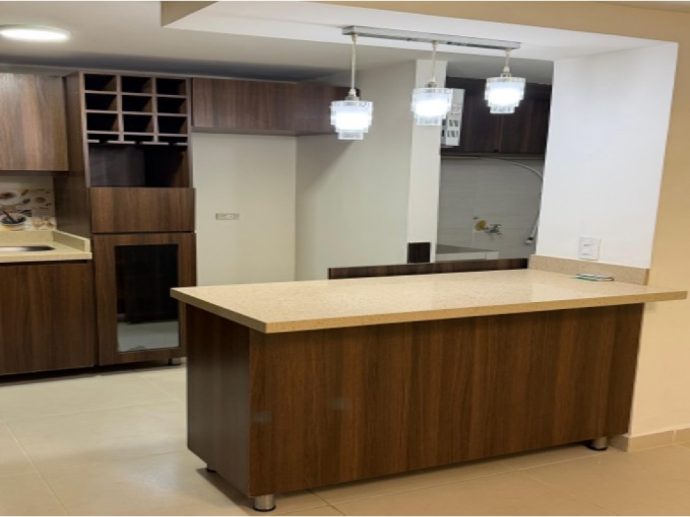 Apartamento En Venta En Bello — foto 3