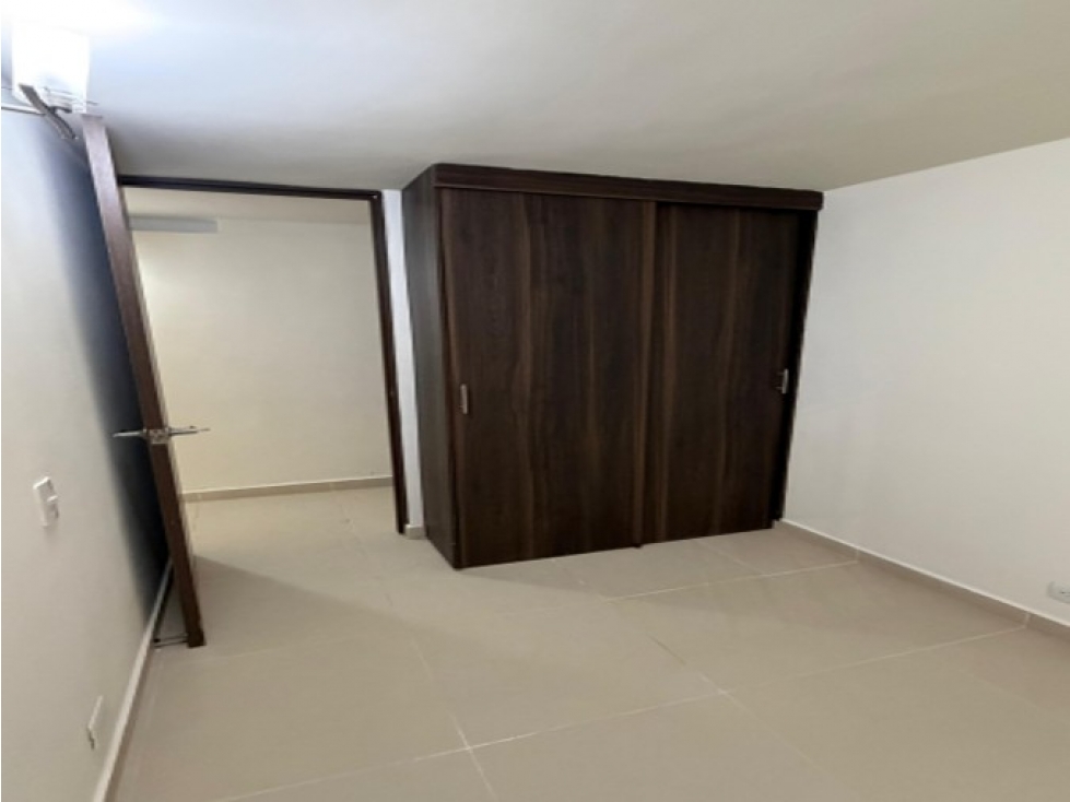 Apartamento En Venta En Bello — foto 4