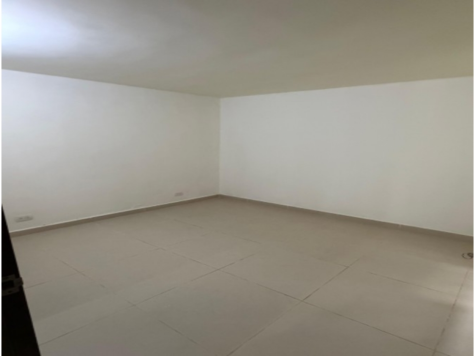 Apartamento En Venta En Bello — foto 5