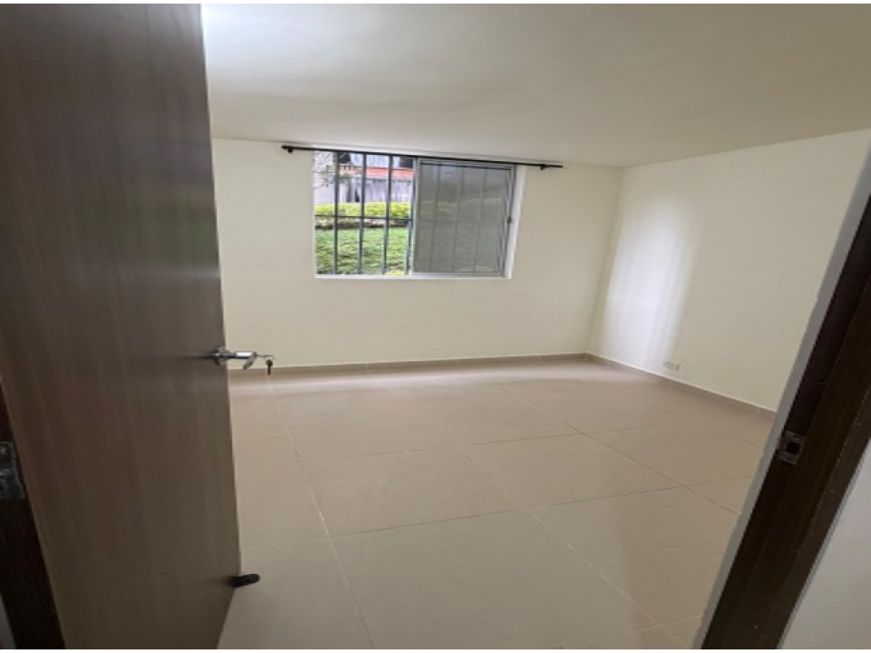 Apartamento En Venta En Bello — foto 6