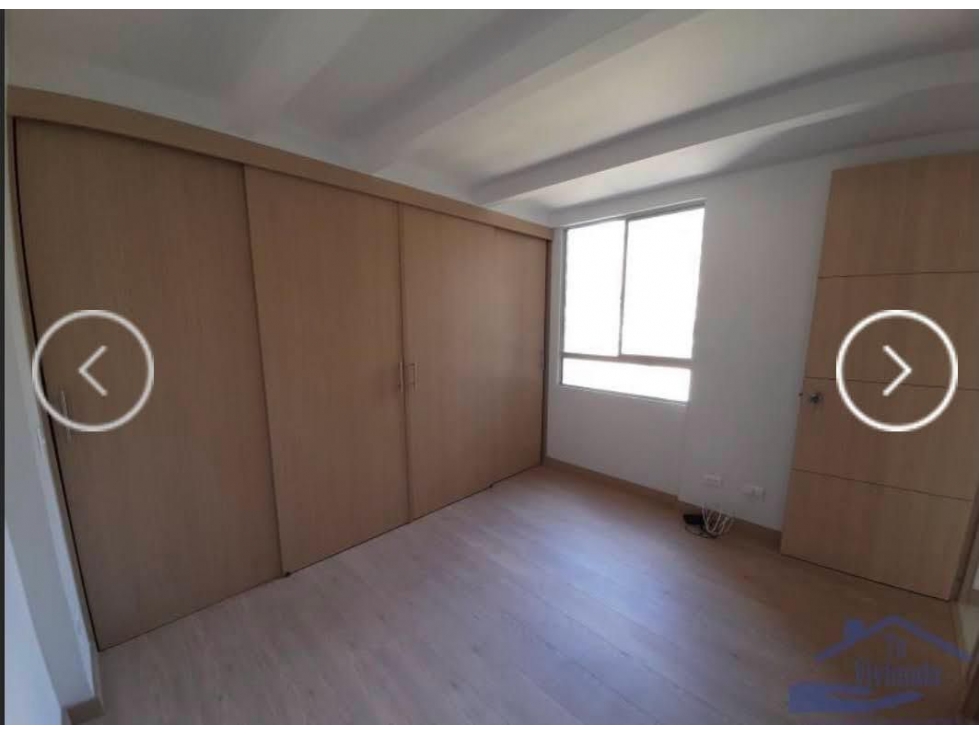 Apartamento En Venta En Bello — foto 3