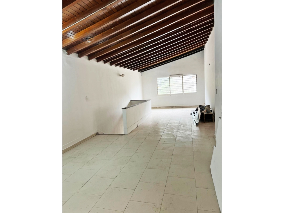 CASA EN PROPIEDAD HORIZONTAL EN VENTA EN CONQUISTADORES — foto 5