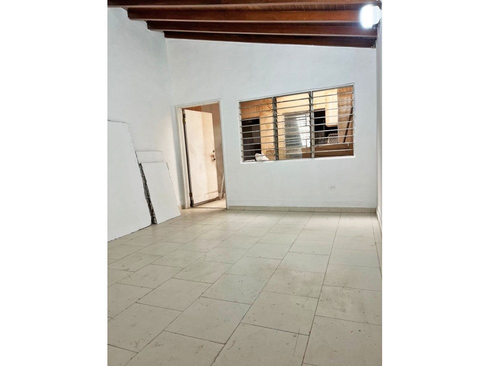 CASA EN PROPIEDAD HORIZONTAL EN VENTA EN CONQUISTADORES — foto 6