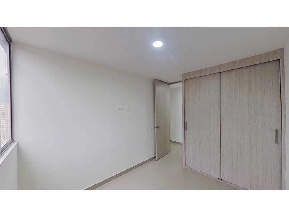 Apartamento En Venta En ItagüÏ — foto 5