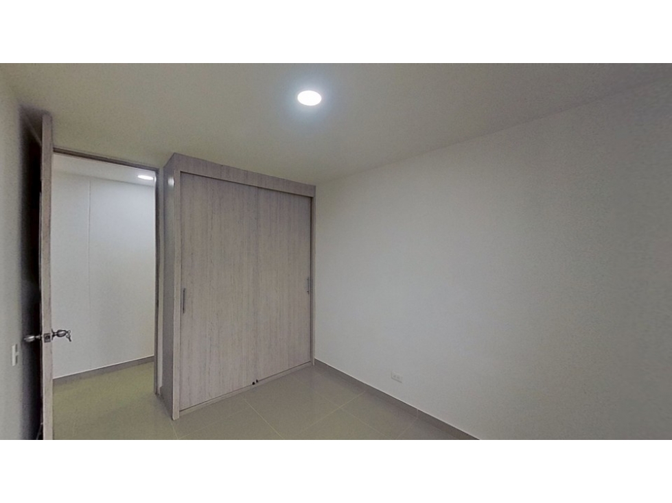 Apartamento En Venta En ItagüÏ — foto 6