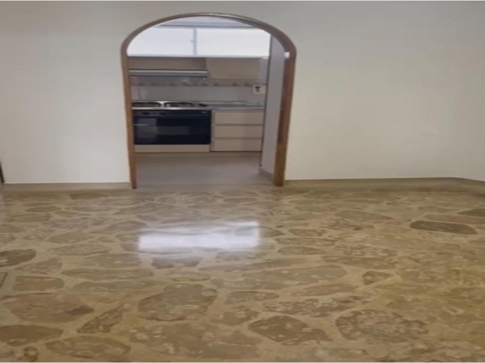 Apartamento En Venta En Laureles — foto 2