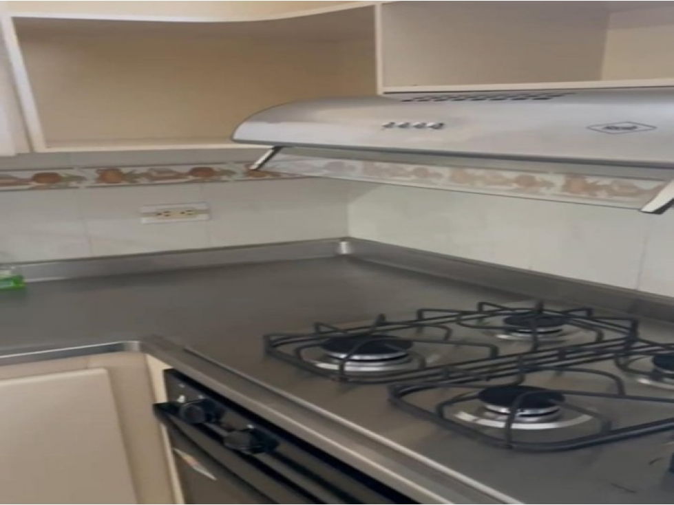 Apartamento En Venta En Laureles — foto 5