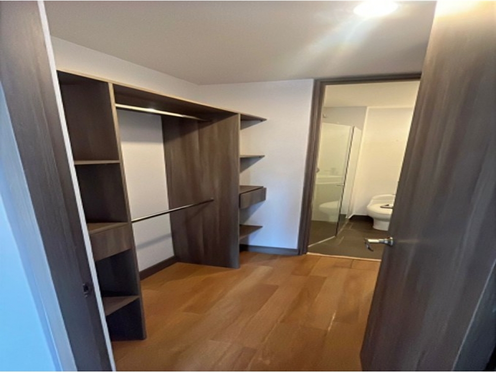 Apartamento En Venta En Laureles — foto 5