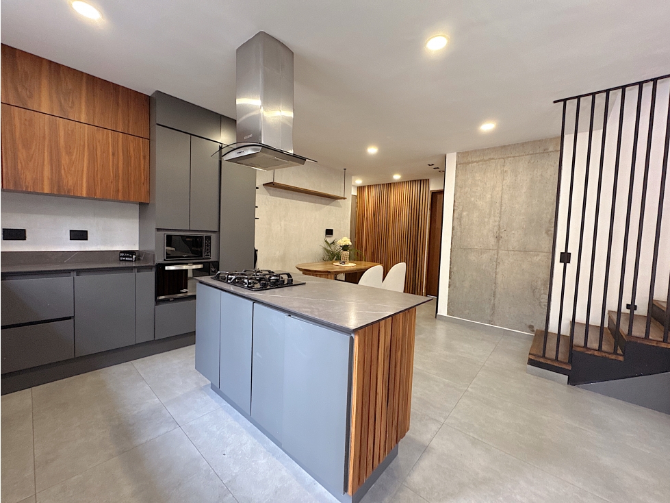 Apartamento En Venta En Laureles — foto 6