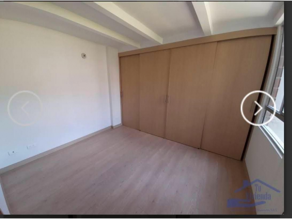 Apartamento En Venta Bello Urbanización La Vida es Bella — foto 6