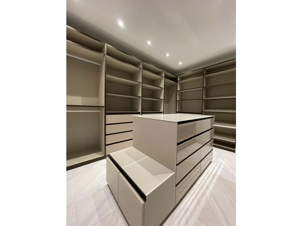ALQUILER DE APARTAMENTO EN PAITILLA CON VISTA AL MAR Y AMOBLADO — foto 2