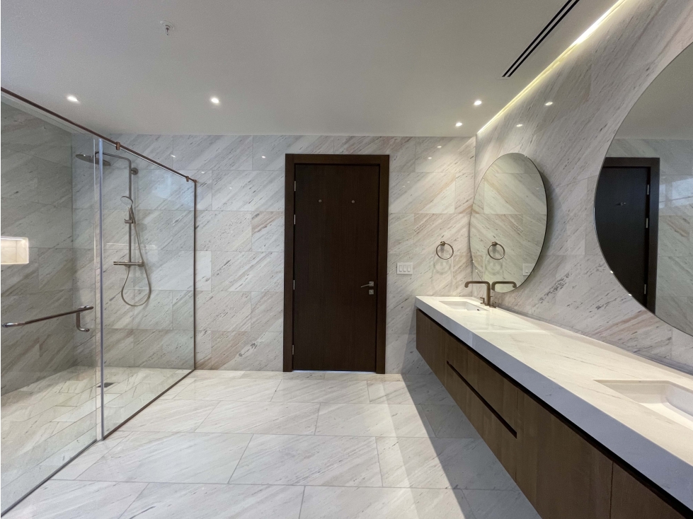 ALQUILER DE APARTAMENTO EN PAITILLA CON VISTA AL MAR Y AMOBLADO — foto 3