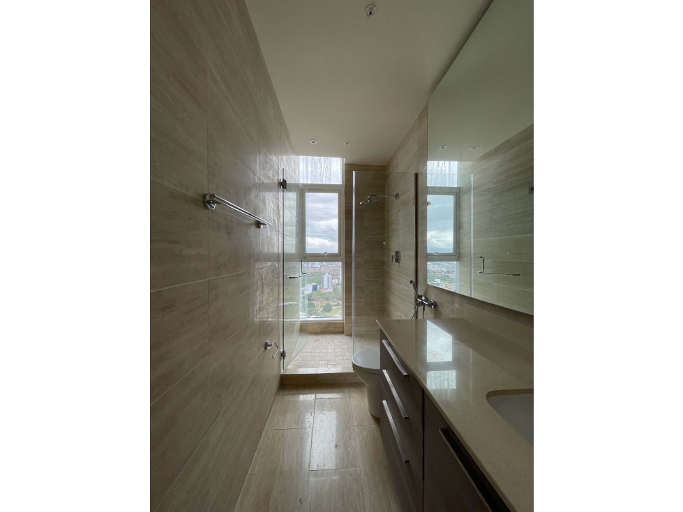 ALQUILER DE APARTAMENTO EN COSTA DEL ESTE AMOBLADO — foto 6