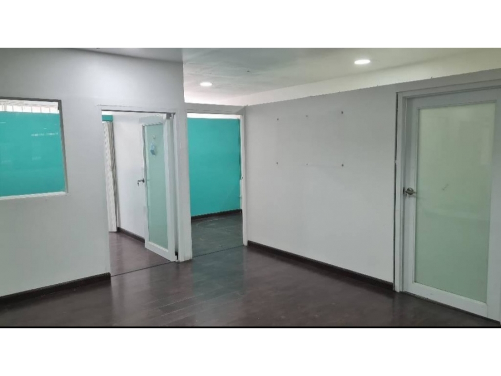 ALQULER DE LOCAL COMERCIAL, EL CANGREJO