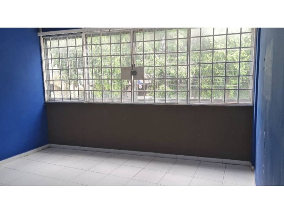 ALQULER DE LOCAL COMERCIAL, EL CANGREJO — foto 4