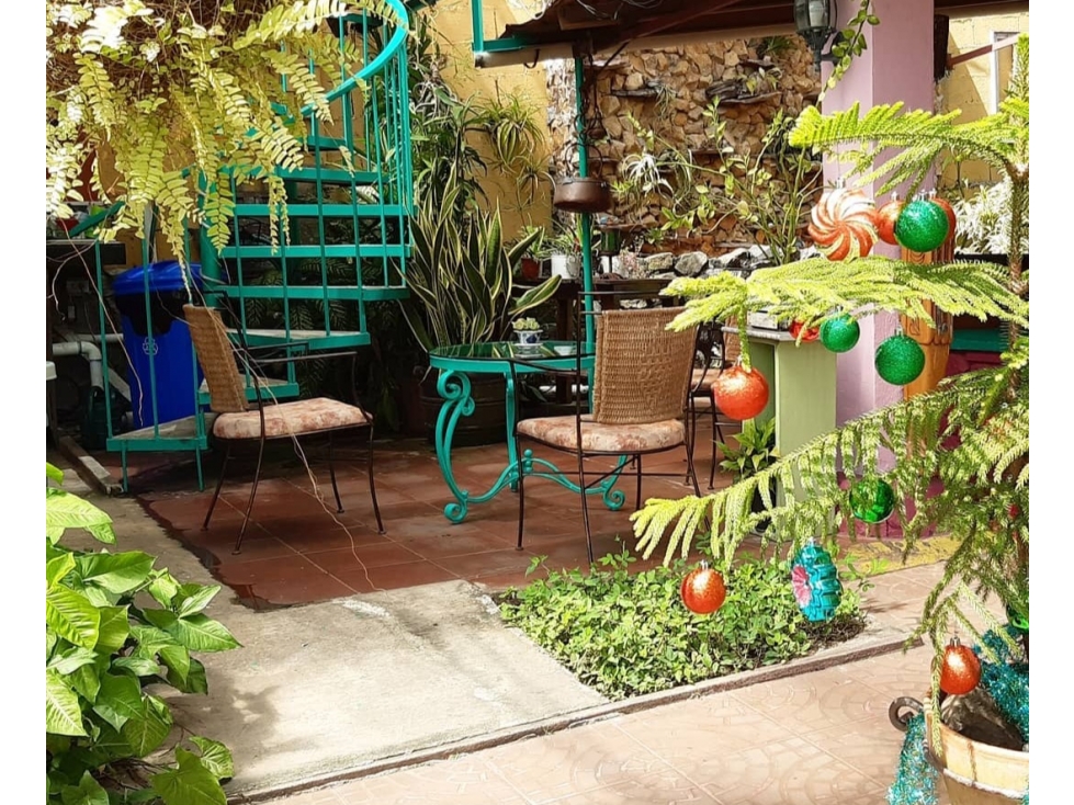 Venta de Terreno con negocio en funcionamiento en Bella Vista - 3