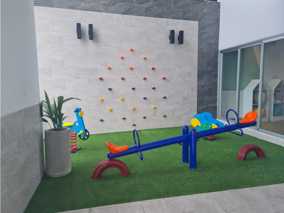 Apartamento por estrenar, El Cangrejo — foto 2