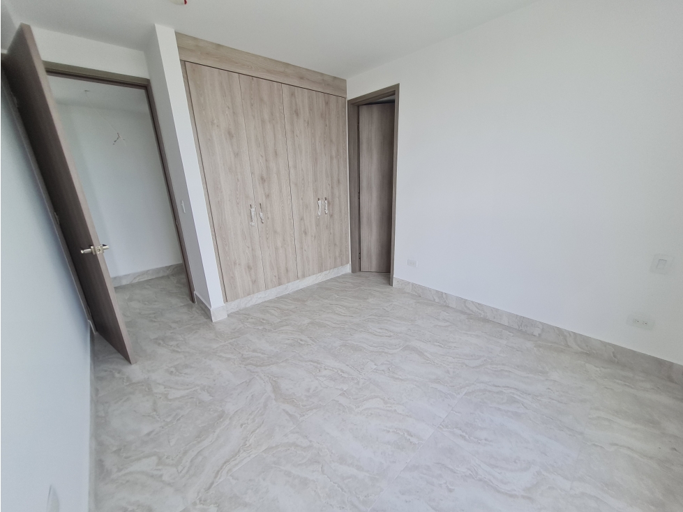 Apartamento por estrenar, El Cangrejo — foto 4