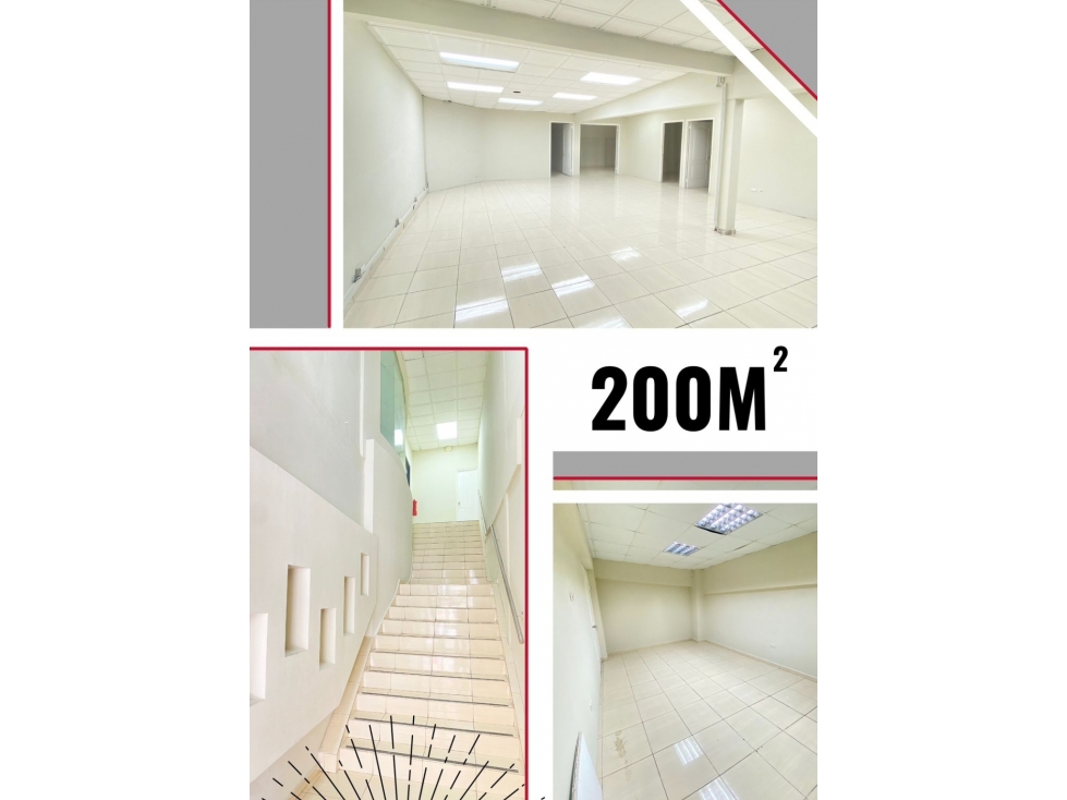 Local comercial en alquiler, El Cangrejo