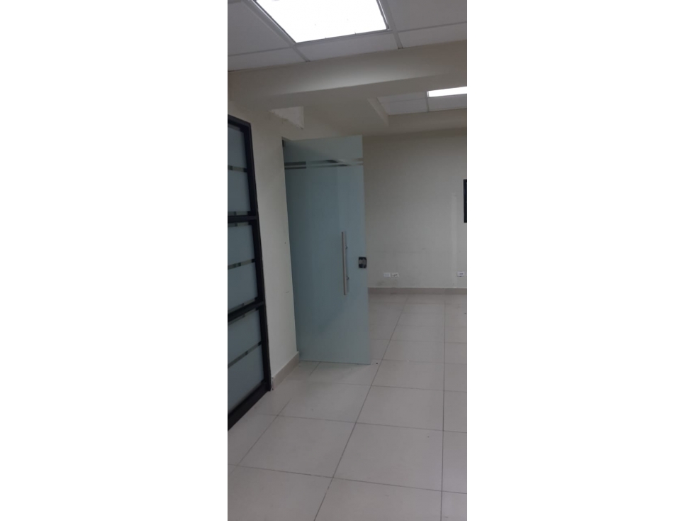 Local comercial en alquiler, El Cangrejo