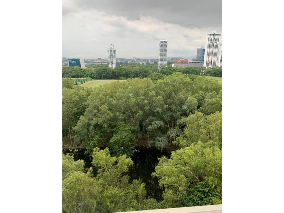 Venta de apartamento en Costa del Este — foto 2