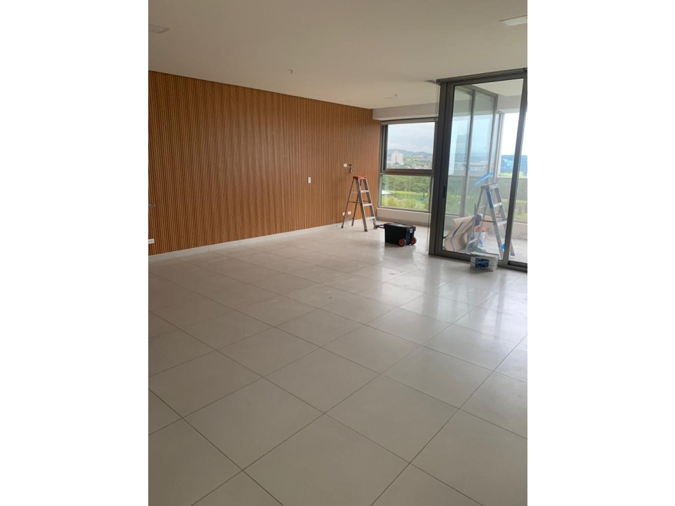 Venta de apartamento en Costa del Este — foto 3