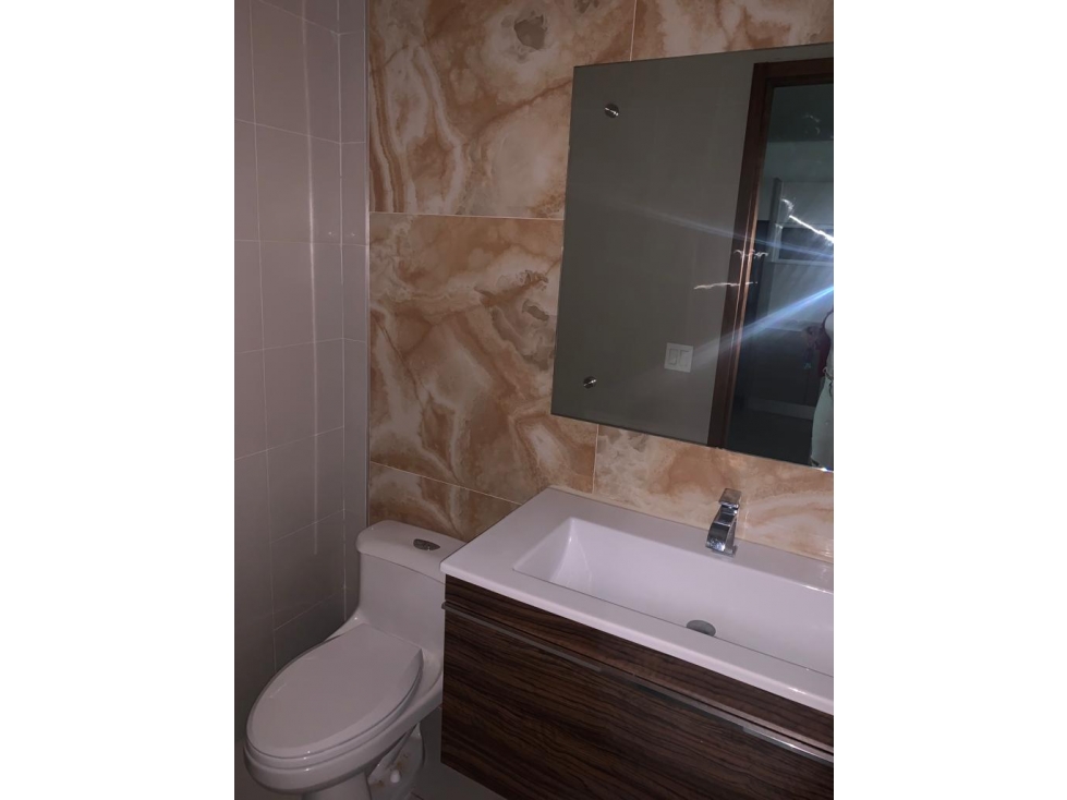 Venta de apartamento en Costa del Este — foto 5