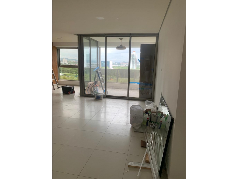 Venta de apartamento en Costa del Este — foto 4