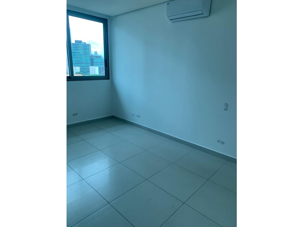 Venta de apartamento en Costa del Este — foto 6