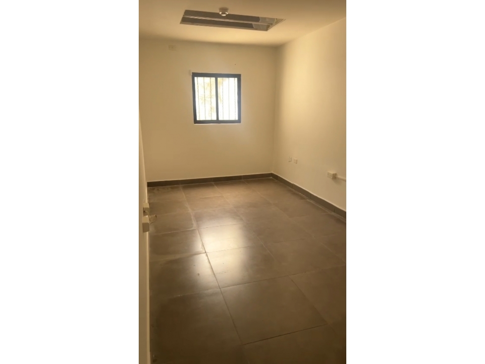 Casa para oficina Tumba Muerto