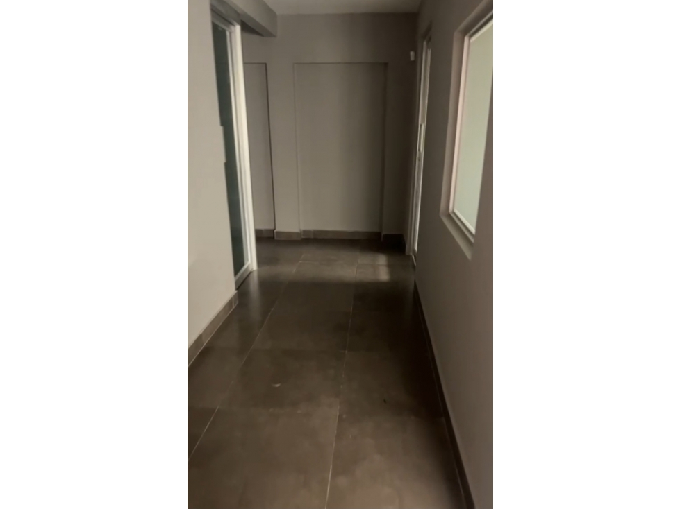 Casa para oficina Tumba Muerto — foto 2