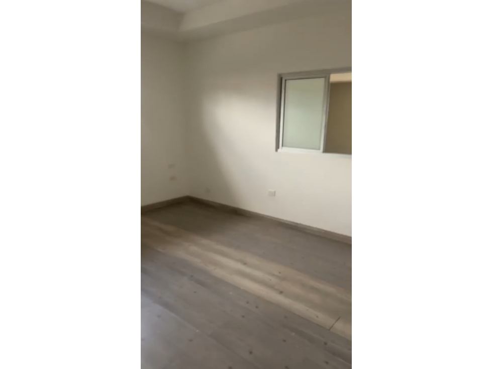 Casa para oficina Tumba Muerto — foto 3