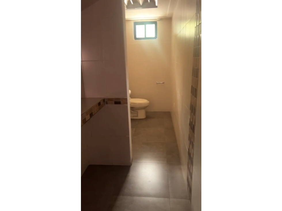 Casa para oficina Tumba Muerto — foto 4