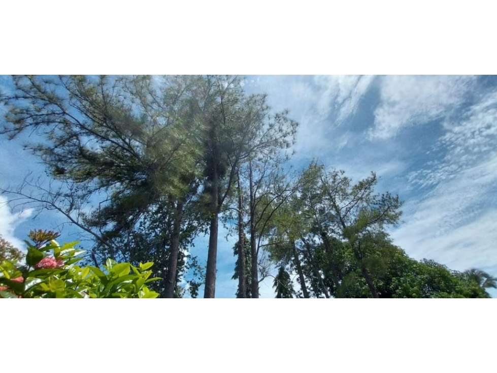 Residencia en venta Bejuco, Chame